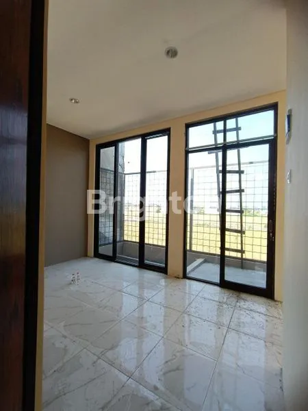 image RUMAH MASANGAN SUKODONO SIDOARJO (4)