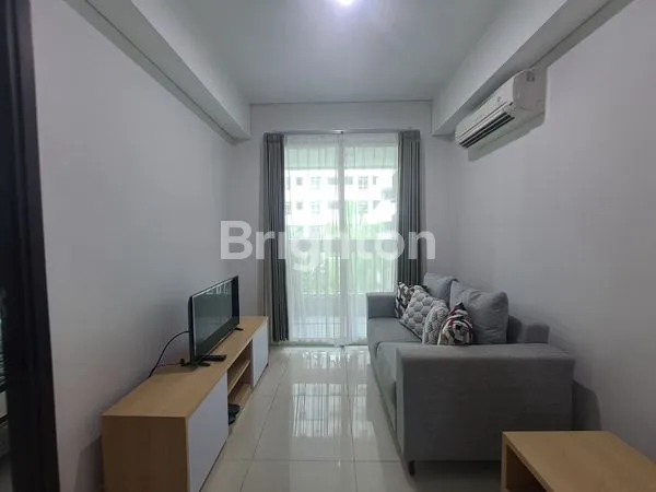 image APARTEMENT FULLY FURNISH VIEW LAUT  (1)