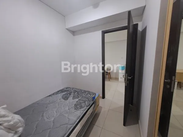 image APARTEMENT FULLY FURNISH VIEW LAUT  (6)