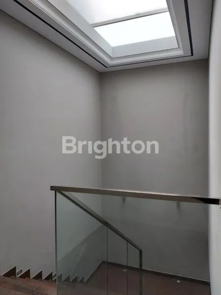 image DI JUAL HUNIAN EXCECUTIVE RAFFLES CITRALAND SURABAYA (4)