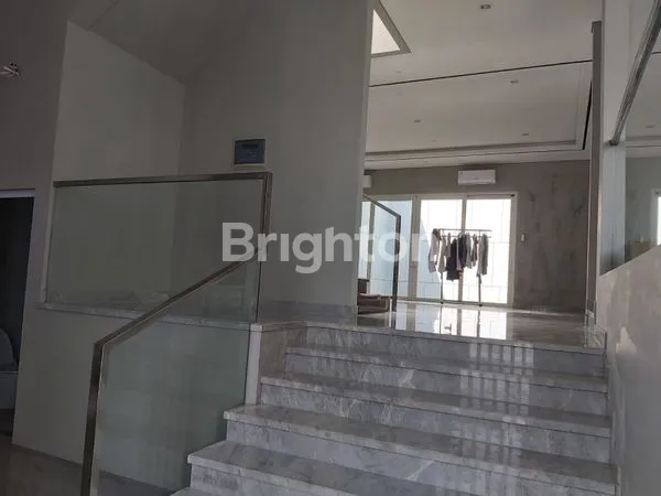 image DI JUAL HUNIAN EXCECUTIVE RAFFLES CITRALAND SURABAYA (5)