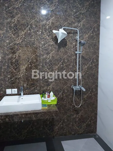 image DI JUAL HUNIAN EXCECUTIVE RAFFLES CITRALAND SURABAYA (8)