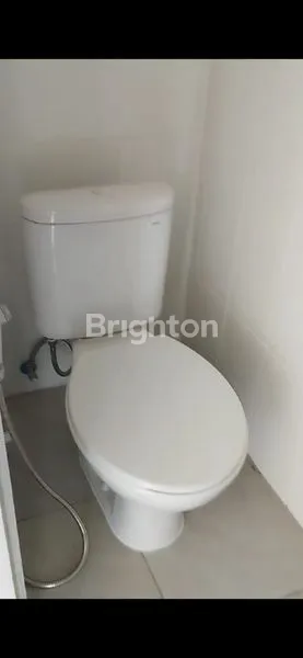 image RUKO 2 LANTAI HADAP JALAN RAYA ARTERI KIIC, KARAWANG BARAT   (5)