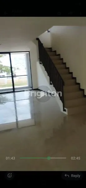 image RUKO 2 LANTAI HADAP JALAN RAYA ARTERI KIIC, KARAWANG BARAT   (6)