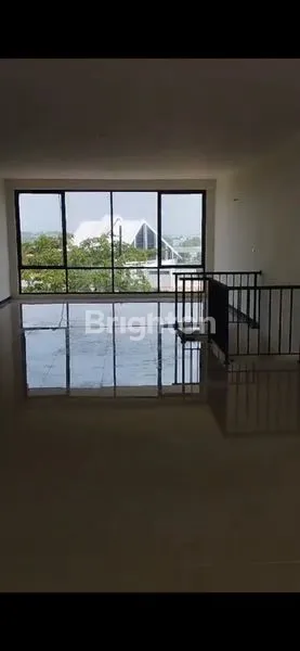 image RUKO 2 LANTAI HADAP JALAN RAYA ARTERI KIIC, KARAWANG BARAT   (7)