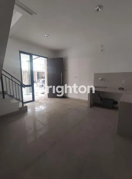 DISEWAKAN CEPAT RUMAH PIK2 CLUSTER ALABAMA