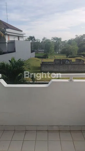 image DISEWAKAN RUMAH HOOK DI BUKIT BOGOR RAYA, DEKAT SEKOLAH BOGOR RAYA, DEKAT TOL JAGORAWI, AREA  LAKESIDE BOGOR (8)