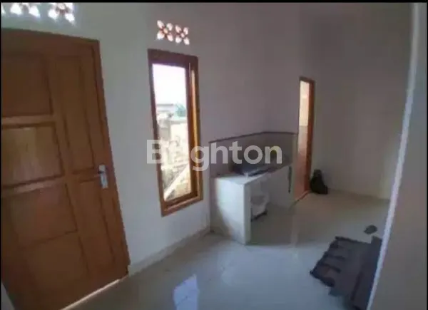 image RUMAH SIAP HUNI  DAN ASRI (4)