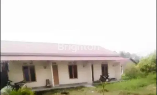 image RUMAH SIAP HUNI  DAN ASRI (1)