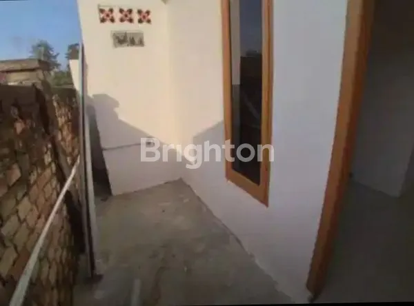 image RUMAH SIAP HUNI  DAN ASRI (2)