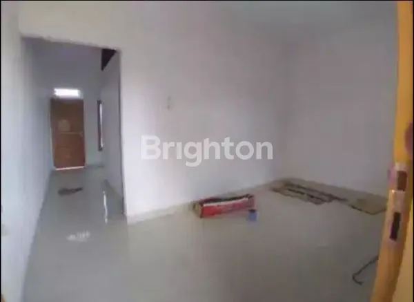 image RUMAH SIAP HUNI  DAN ASRI (5)