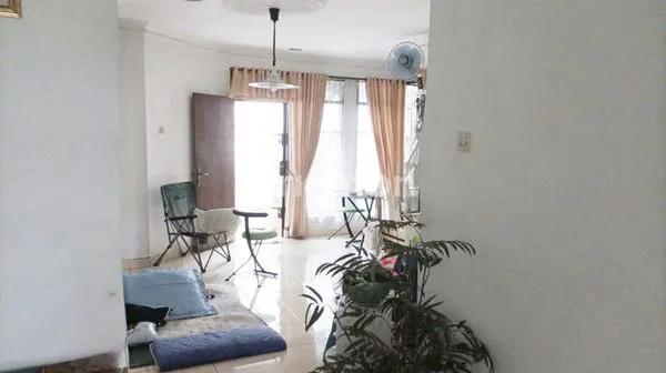 image JUAL RUMAH BUKIT CIMANGGU BOGOR DEKAT AKSES TOL (5)