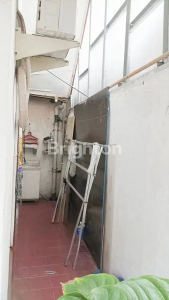 image JUAL RUMAH BUKIT CIMANGGU BOGOR DEKAT AKSES TOL (4)