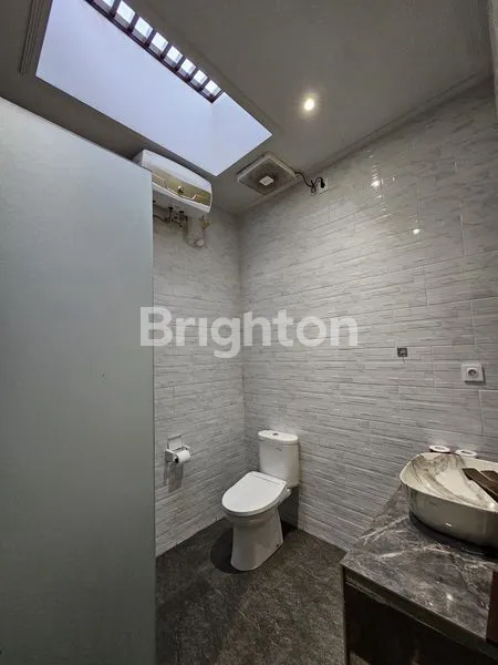 image VILLA FULLY FURNISHED SIAP HUNI DI KAWASAN SANUR BALI (3)