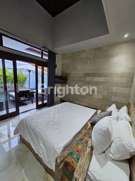 image VILLA FULLY FURNISHED SIAP HUNI DI KAWASAN SANUR BALI (5)
