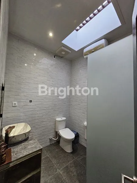 image VILLA FULLY FURNISHED SIAP HUNI DI KAWASAN SANUR BALI (6)