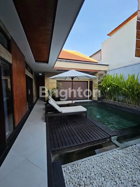 image VILLA FULLY FURNISHED SIAP HUNI DI KAWASAN SANUR BALI (7)