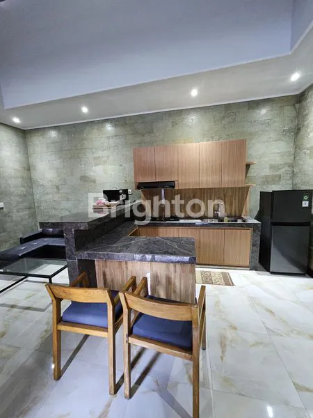image VILLA FULLY FURNISHED SIAP HUNI DI KAWASAN SANUR BALI (8)