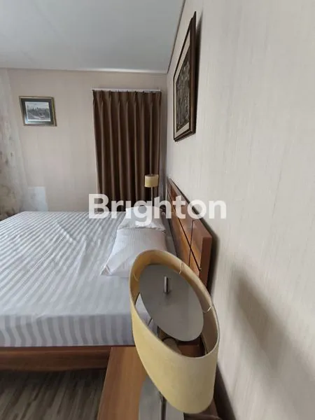 image APARTMENT PERMATA HIJAU JKT SELATAN (4)