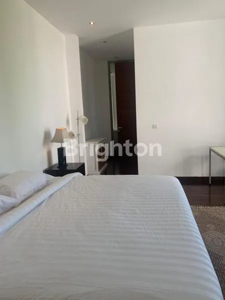 image VILLA BEACH SIDE WALKING DISTANCE TO MERTASARI BEACH SANUR (8)