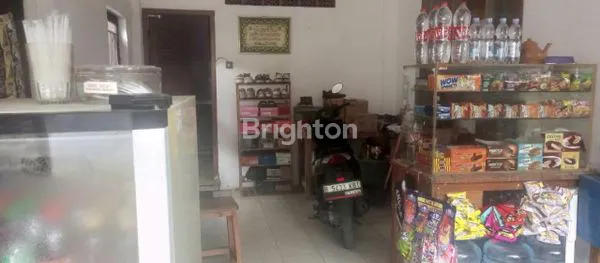 image RUMAH DIJUAL CEPAT  2LT SIAP HUNI KEL. JATIRANGGON, KEC. JATISAMPURNA, KOTA BEKASI, (5)