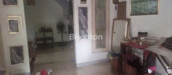 image RUMAH DIJUAL CEPAT  2LT SIAP HUNI KEL. JATIRANGGON, KEC. JATISAMPURNA, KOTA BEKASI, (3)
