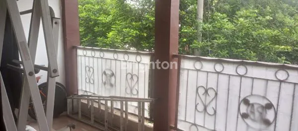 image RUMAH DIJUAL CEPAT  2LT SIAP HUNI KEL. JATIRANGGON, KEC. JATISAMPURNA, KOTA BEKASI, (6)