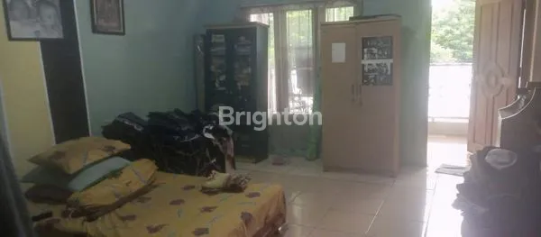 image RUMAH DIJUAL CEPAT  2LT SIAP HUNI KEL. JATIRANGGON, KEC. JATISAMPURNA, KOTA BEKASI, (2)