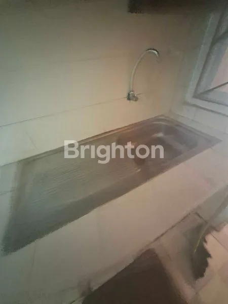 image RUMAH SEWA DALAM CLUSTER KOTA WISATA (7)