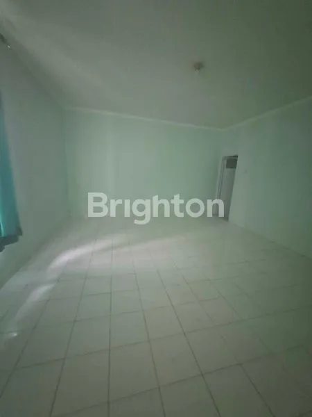 image RUMAH SEWA DALAM CLUSTER KOTA WISATA (6)