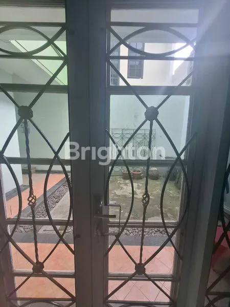 image RUMAH SEWA DALAM CLUSTER KOTA WISATA (3)