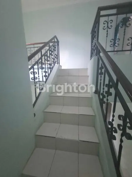 image RUMAH SEWA DALAM CLUSTER KOTA WISATA (5)