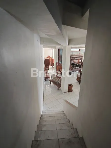 image DISEWAKAN RUKO LUAS DI JALAN MERDEKA KUTA (7)