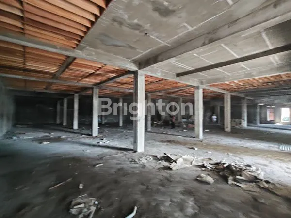 image DISEWAKAN RUKO LUAS DI JALAN MERDEKA KUTA (6)