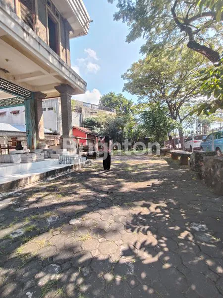 image DISEWAKAN RUKO LUAS DI JALAN MERDEKA KUTA (4)