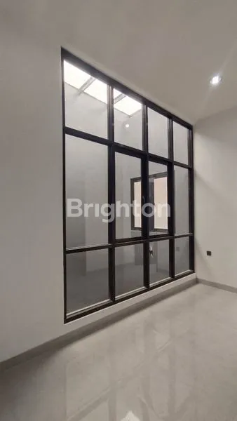 image RUMAH BARU BABATAN PANTAI SELANGKAH KE RUKO ONE FIVE ANNYEONG MARKET (4)