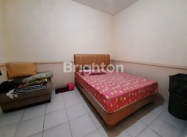 image RUMAH HOOK DI VILLA HASANAH BOGOR, DEKAT KE HOTEL SALAK, DEKAT KEBUN RAYA BOGOR, PMI BOGOR, MALL BOTANI SQUARE, TOL JAGORAWI DAN TERMINAL BOGOR  (4)