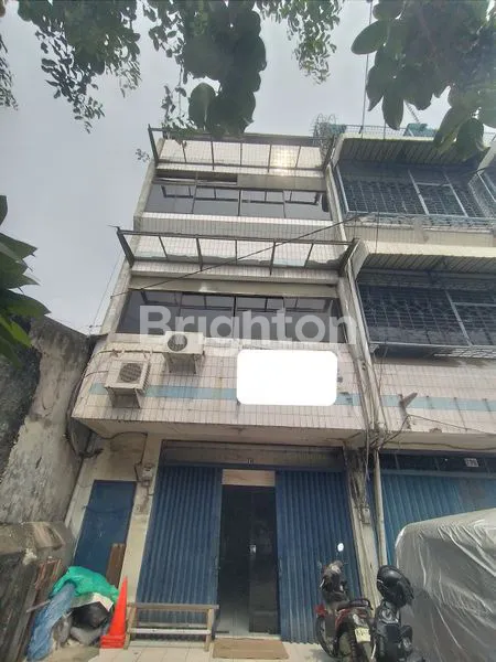 image JUAL RUKO DI LATUMENTEN (1)