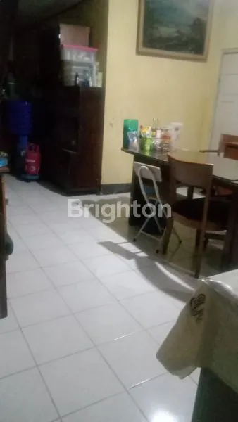 image DIJUAL RUMAH DI PELANDUK BANDUNG (5)