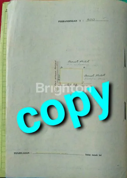 image RUKO STRATEGIS DEPAN MALL TRANS STUDIO DENPASAR BALI (5)