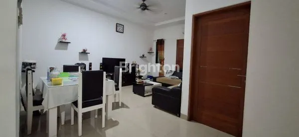 image DIJUAL CEPAT RUMAH SIAP HUNI SUNTER JAKARTA UTARA (4)