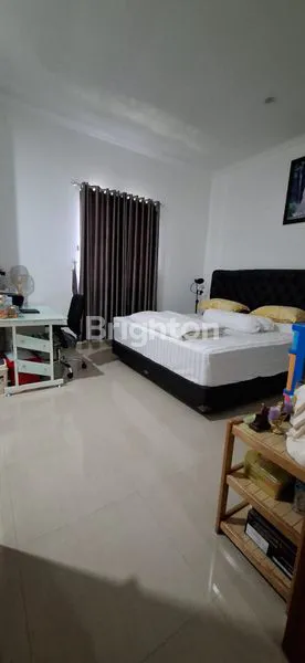 image DIJUAL CEPAT RUMAH SIAP HUNI SUNTER JAKARTA UTARA (6)