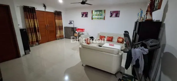 image DIJUAL CEPAT RUMAH SIAP HUNI SUNTER JAKARTA UTARA (2)