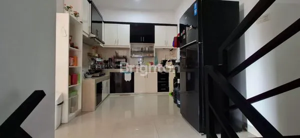 image DIJUAL CEPAT RUMAH SIAP HUNI SUNTER JAKARTA UTARA (3)