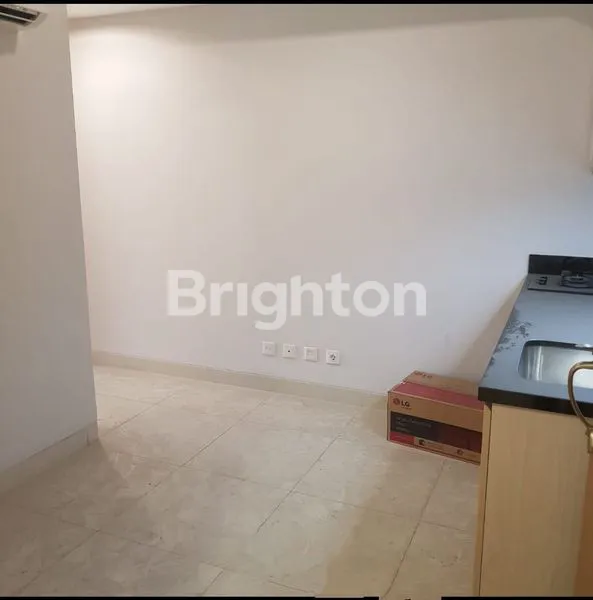 image DIJUAL APARTEMEN BOUGENVILE EMERALD, KEMAYORAN, JAKARTA PUSAT (5)