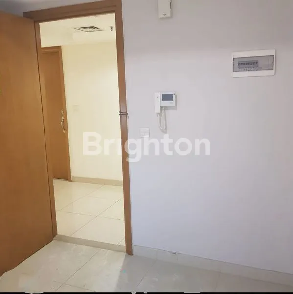 image DIJUAL APARTEMEN BOUGENVILE EMERALD, KEMAYORAN, JAKARTA PUSAT (4)