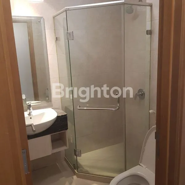 image DIJUAL APARTEMEN BOUGENVILE EMERALD, KEMAYORAN, JAKARTA PUSAT (1)