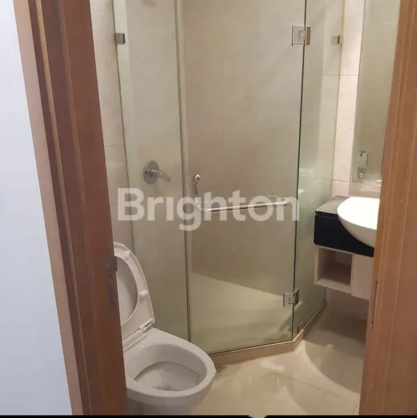 image DIJUAL APARTEMEN BOUGENVILE EMERALD, KEMAYORAN, JAKARTA PUSAT (6)