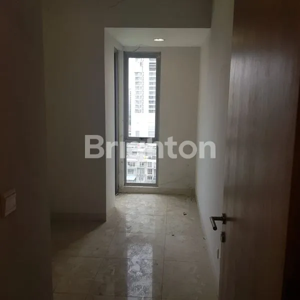 image DIJUAL APARTEMEN BOUGENVILE EMERALD, KEMAYORAN, JAKARTA PUSAT (2)