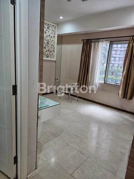 image APARTEMENT ROYAL MEDITERIA GARDEN (2)